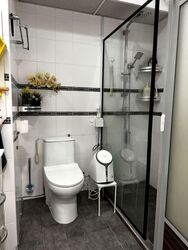 Blk 28 Ghim Moh Valley (Queenstown), HDB 4 Rooms #566644601